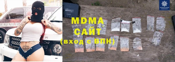 таблы Кемь